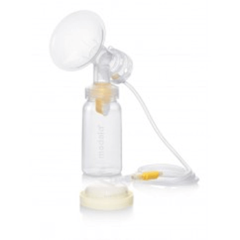 סט חלקי חילוף למשאבת חלב סימפוני Medela Symphony Breastpump spare parts